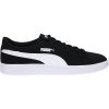 Puma buty damskie Smash V2 Buck Jr 365182-34 Puma buty damskie Smash V2 Buck Jr 365182-34